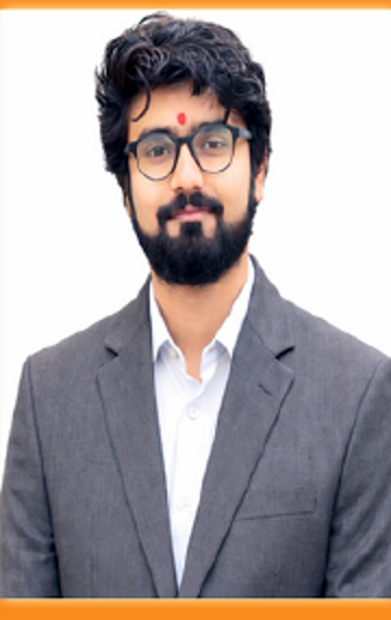 Er. Anand Kr. Singh
