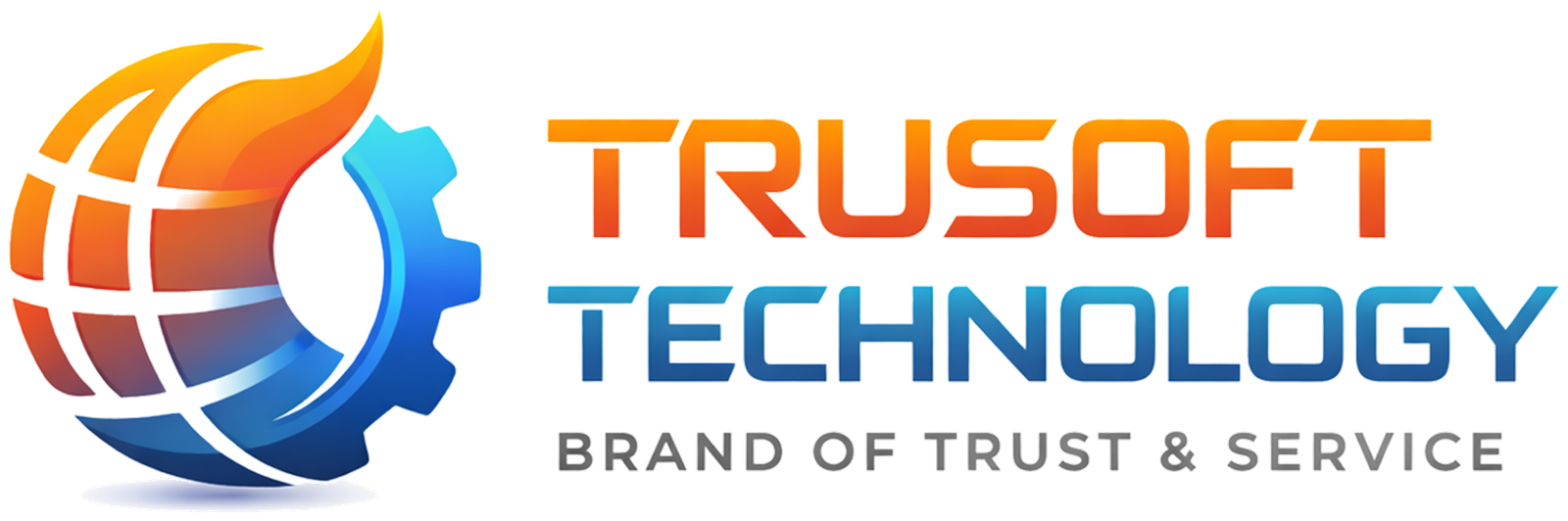 TruSoft Technology